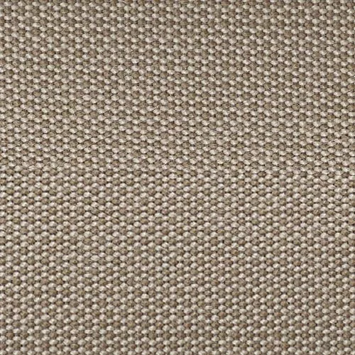 Stoffklasse 5, Farbe 693