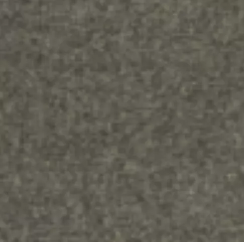 Light Brown Melange260DM