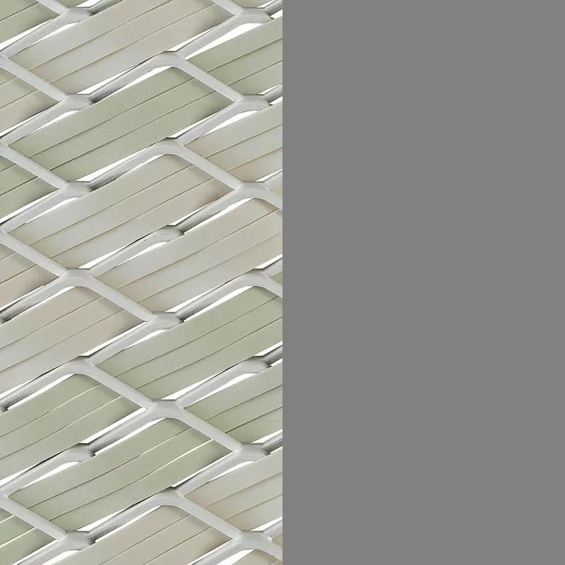 167 ibiza / 314 stone