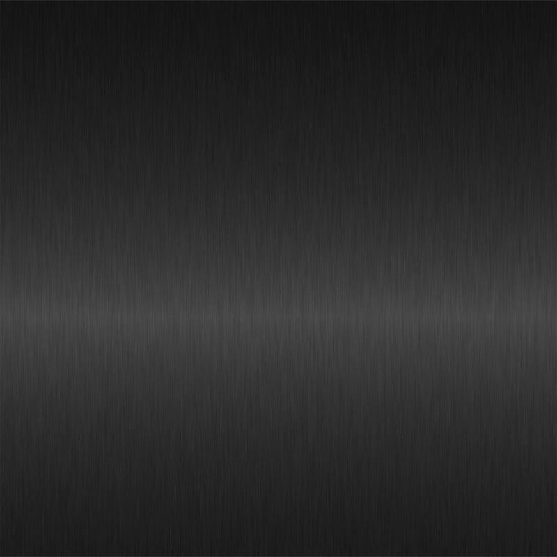 Brushed Black Nickel