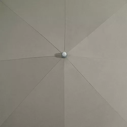 Stoffklasse 5, Farbe 611