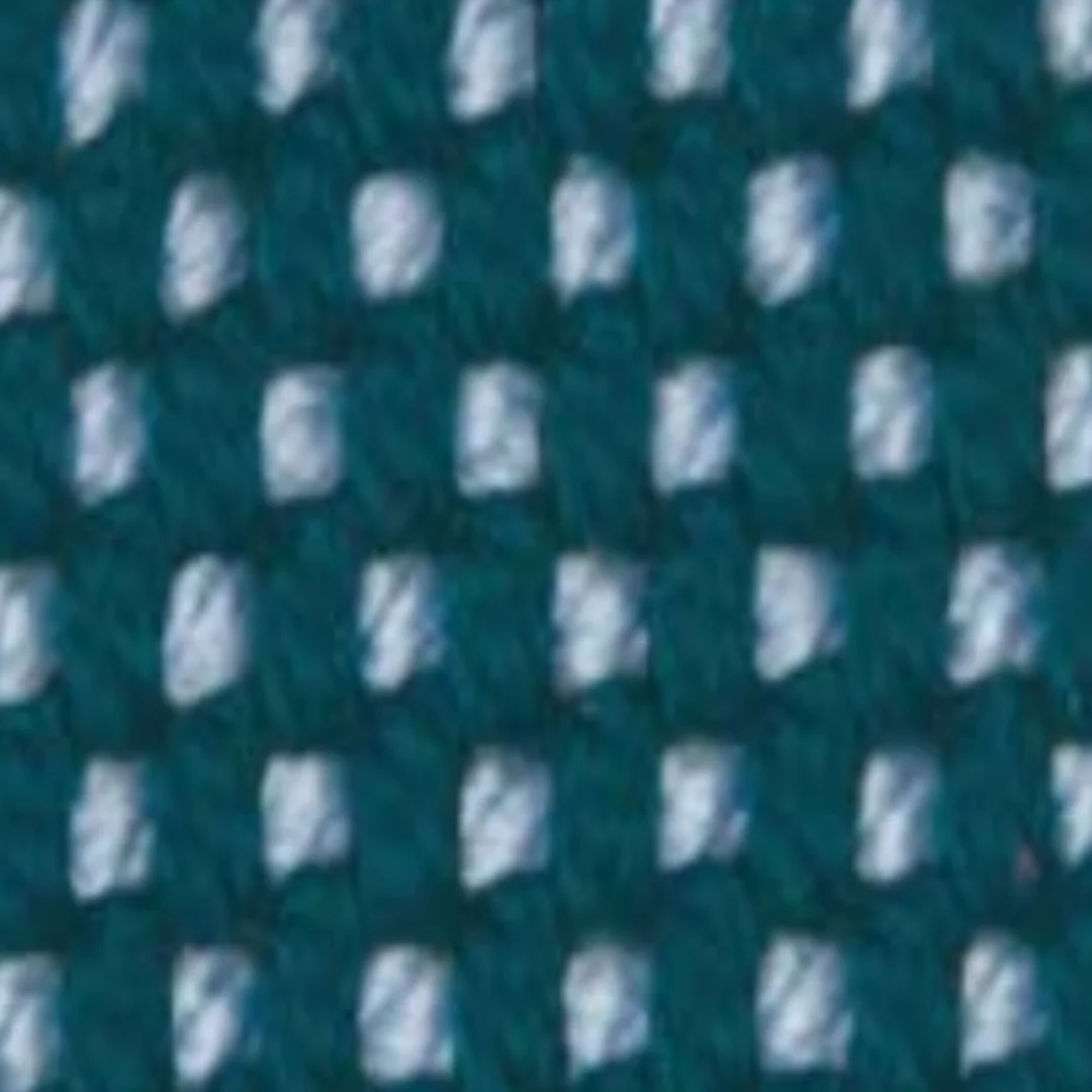 Getaria Smaragd 10016