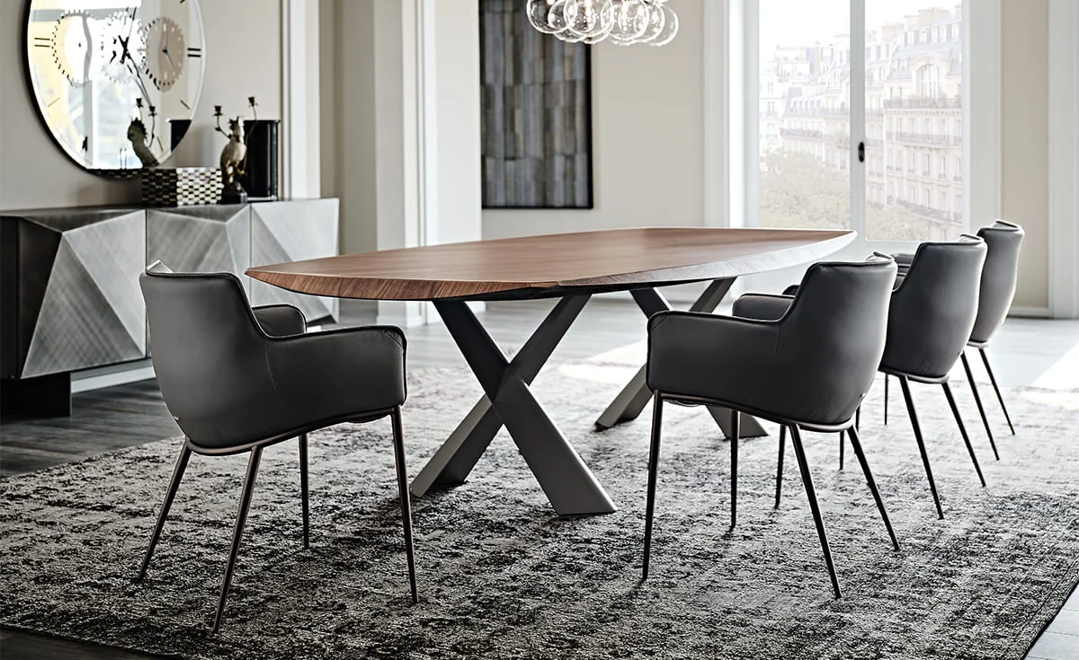 Cattelan_Italia_Rhonda_mood_2