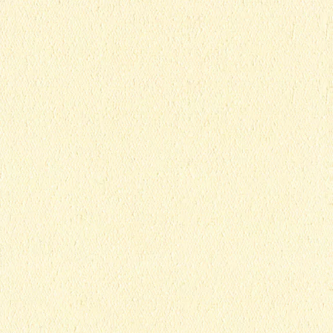 Poly - 9823 elfenbein