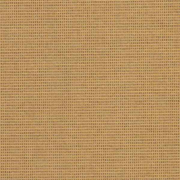 Dijon (618), Stoffkl. 5