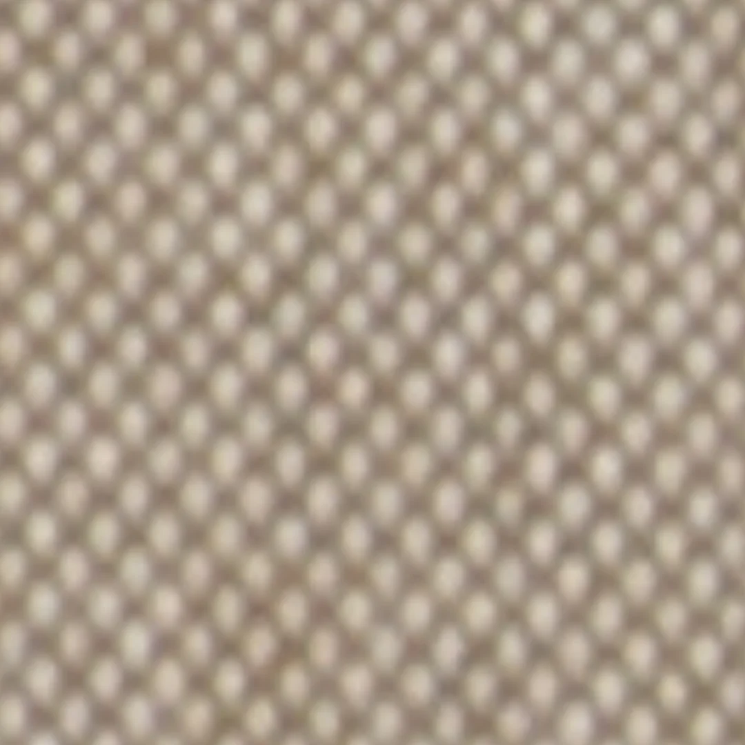 Fife Vesterhav Sand feuerfest