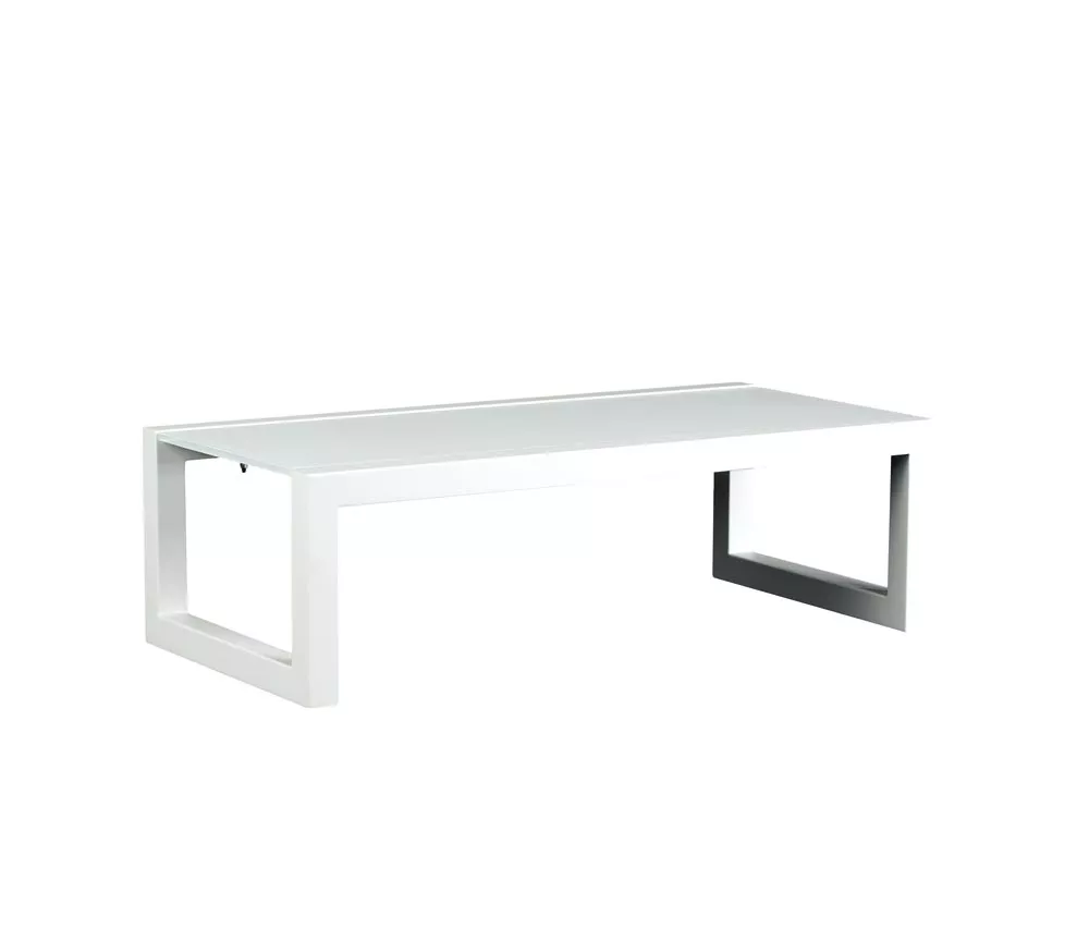 Royal Botania Ninix Lounge Tisch