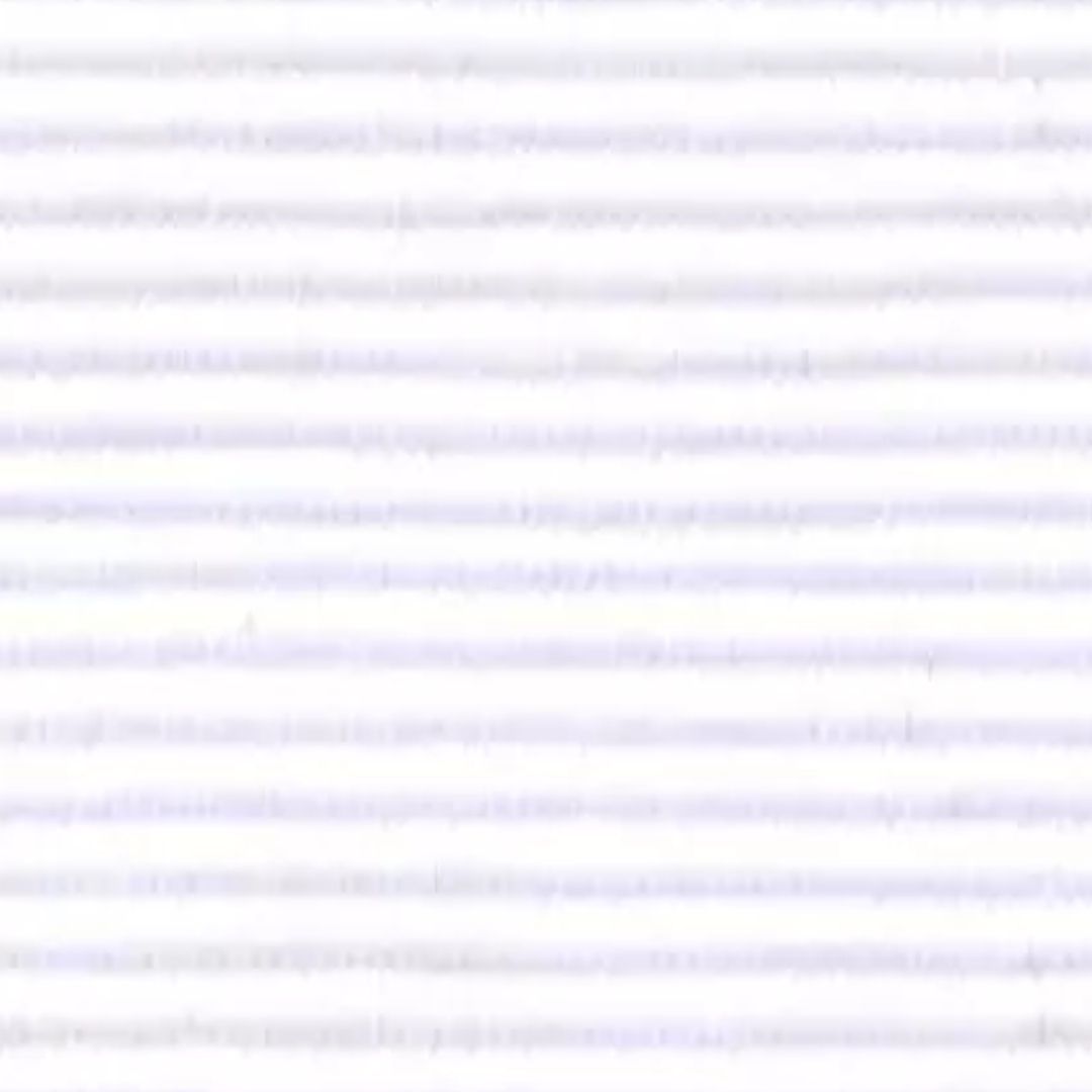 Keder in kontrastfarbe: Bianco