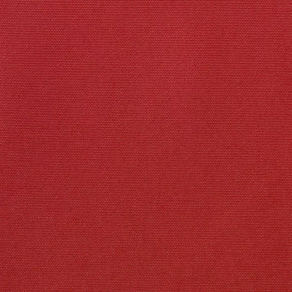 Carmine (403), Stoffkl. 4