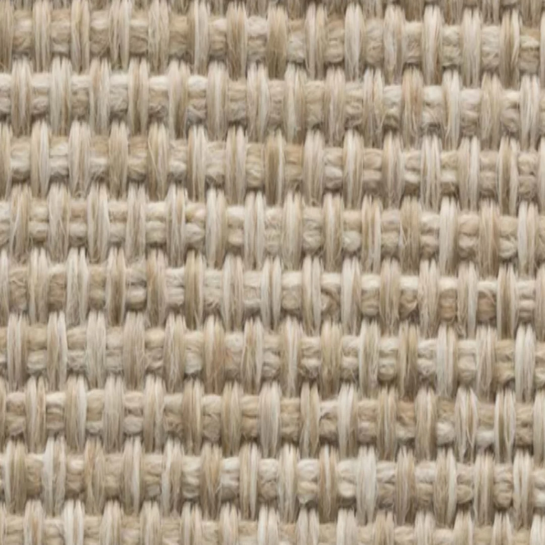 Polypropylene Sand Heavy