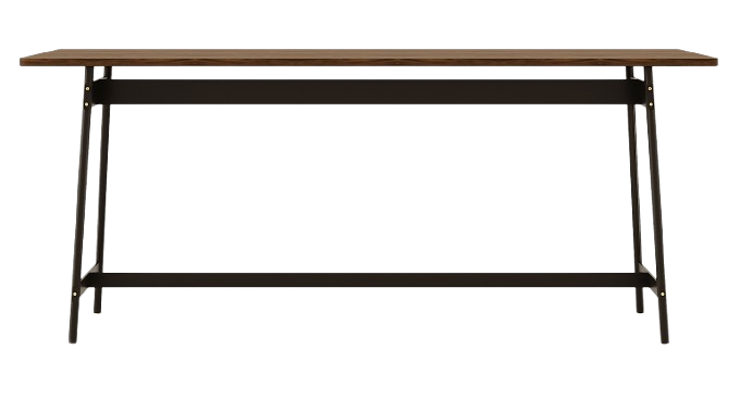 Mobimex ANY-UP • verschiedene Größen