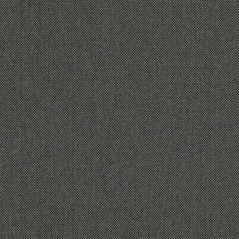 Natural Natté Dark Taupe