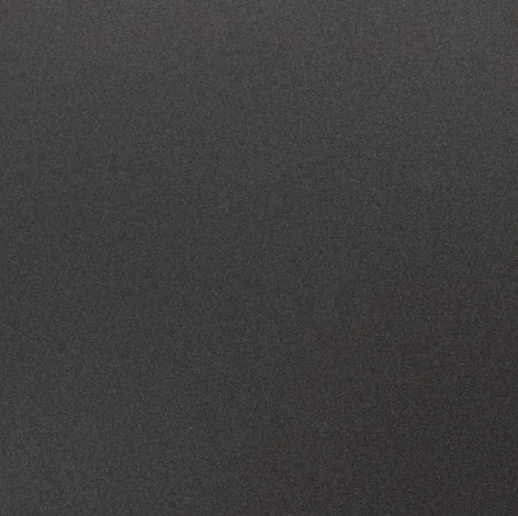 Metallgestell Lavagrau