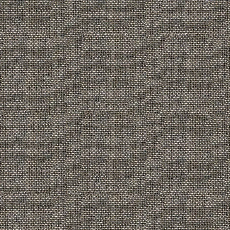 Crevin Dolce Marron 1