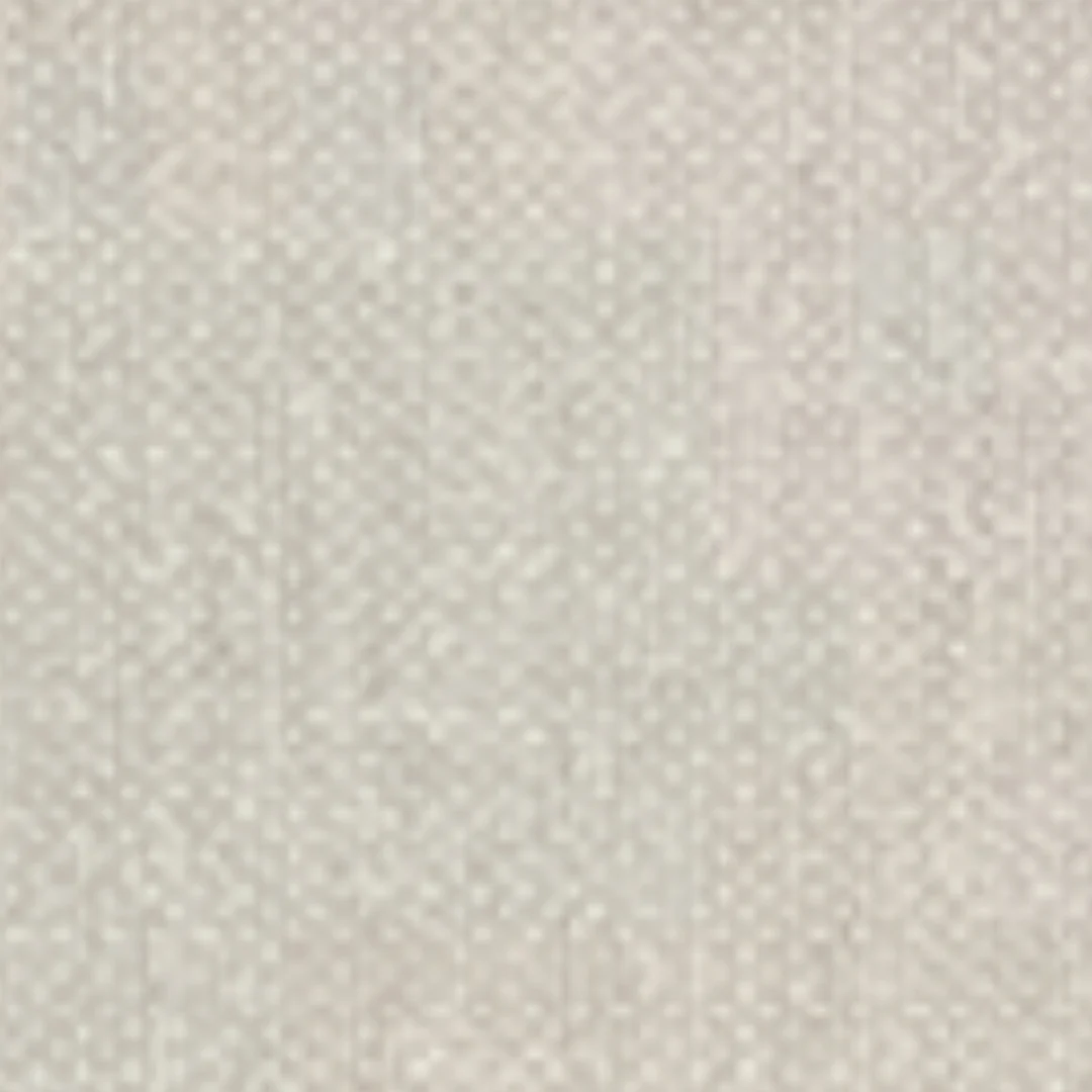 Crevin Brisa | Sand Grey