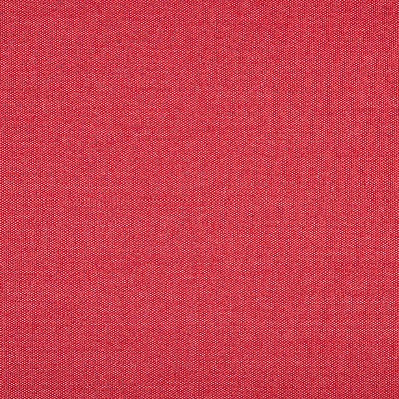 3826 AG LISO SPLENDORE