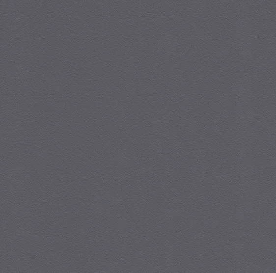 Black core phenolic Anthrazit