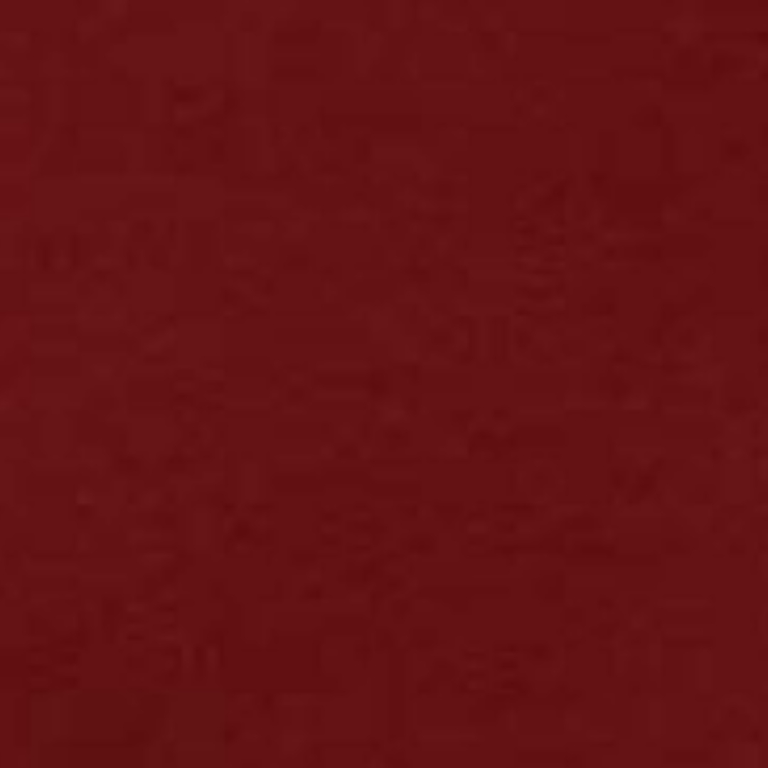 Kernleder 95 Cuoio 90811 /0711