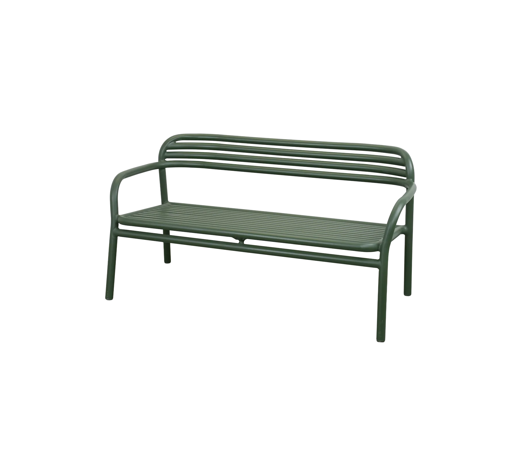 Cane-line BLISS Sofa