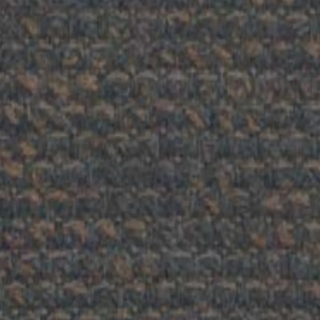 Calella Anthrazit 10129