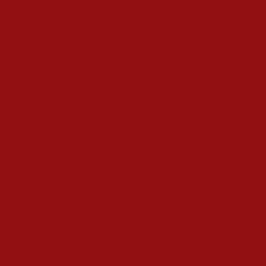 Warmred