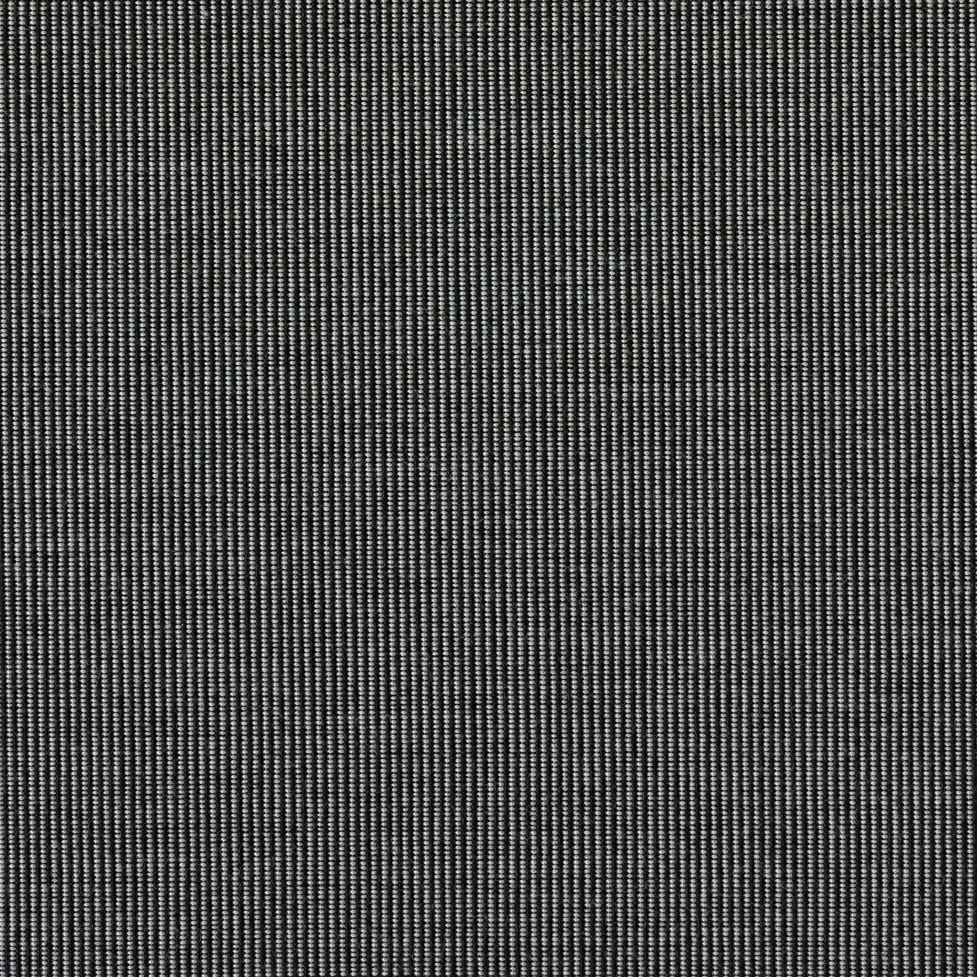 Lava (807), Stoffkl. 5