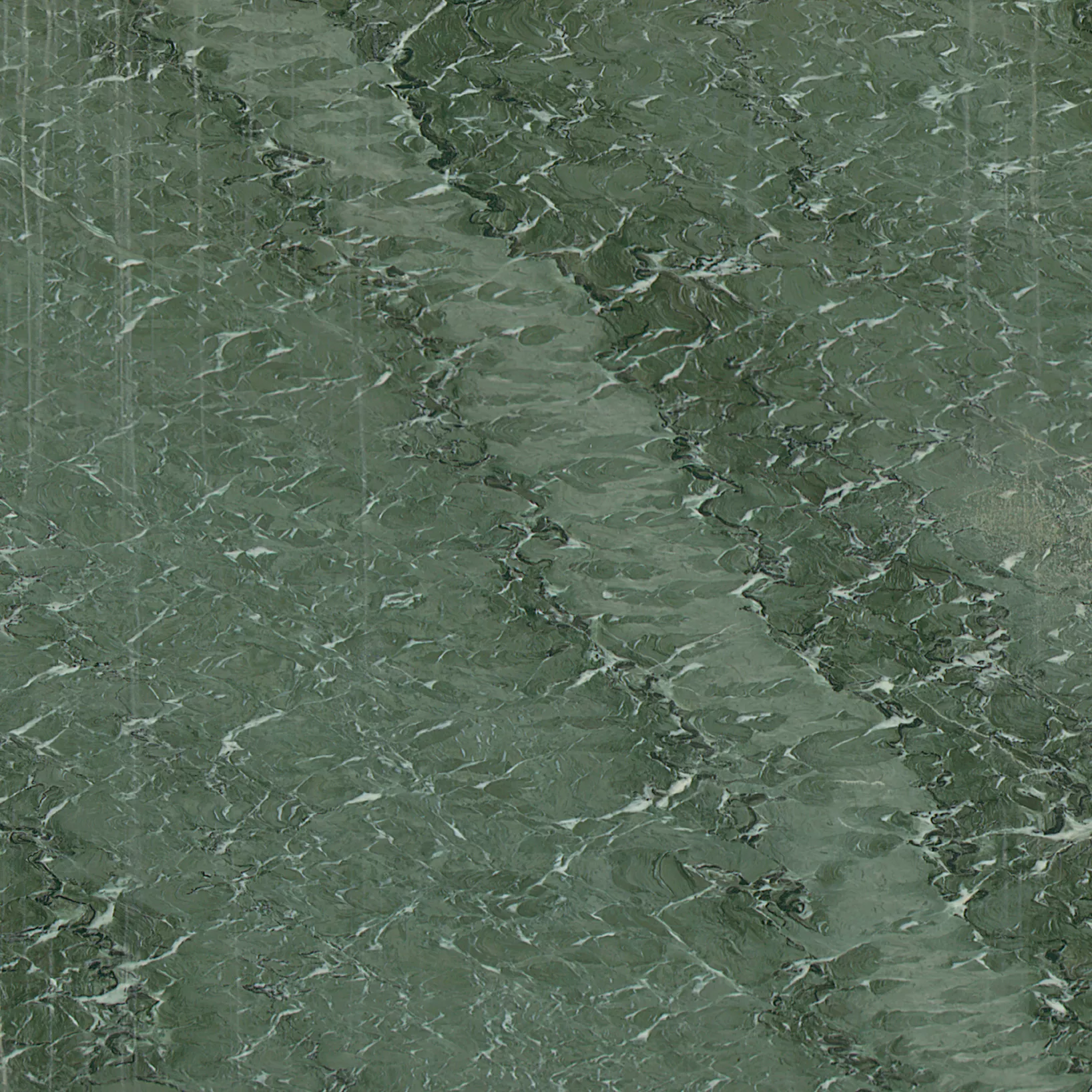 Kategorie 4 - Wave Green