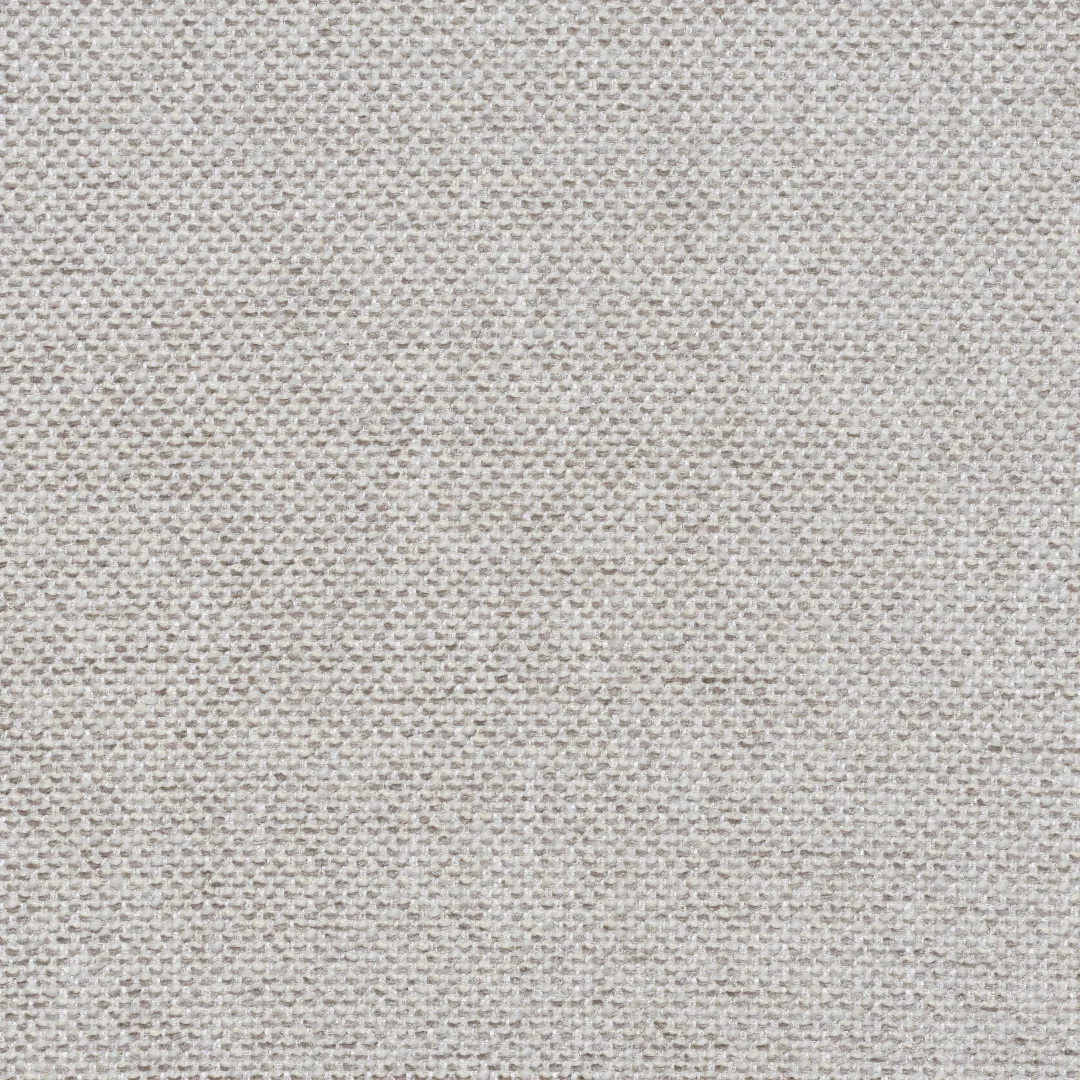 Safire Kvadrat Sahco 0007