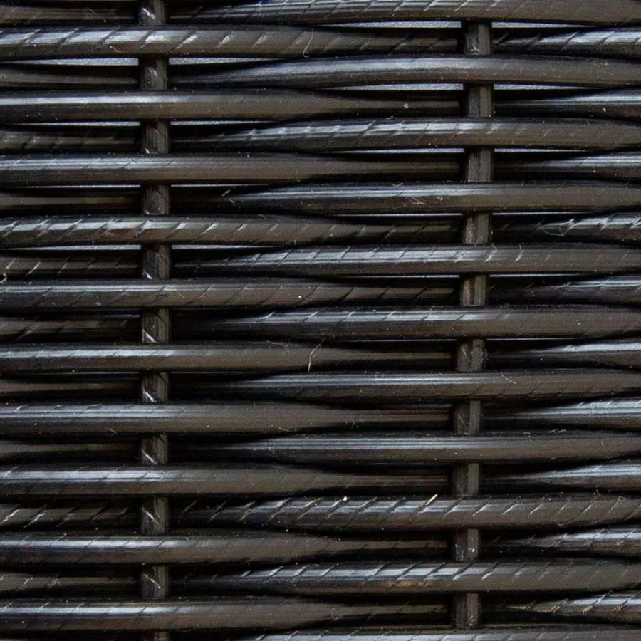 Weave Black