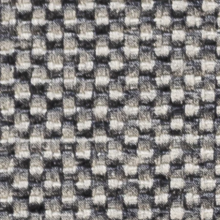 Maglia Monochrome 6024