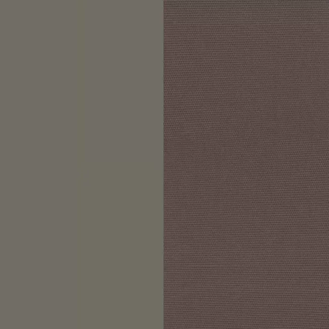 Mat Moka AL02 - Taupe LE13