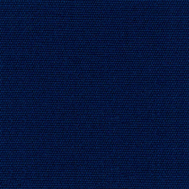 Acryl - SA 314 414 dunkelblau