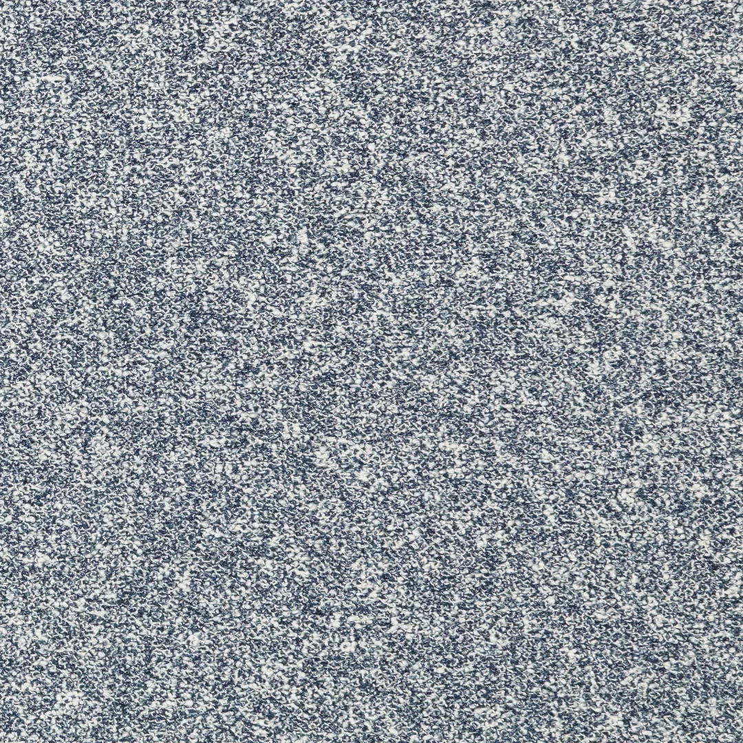 Zero Kvadrat Sahco 0005