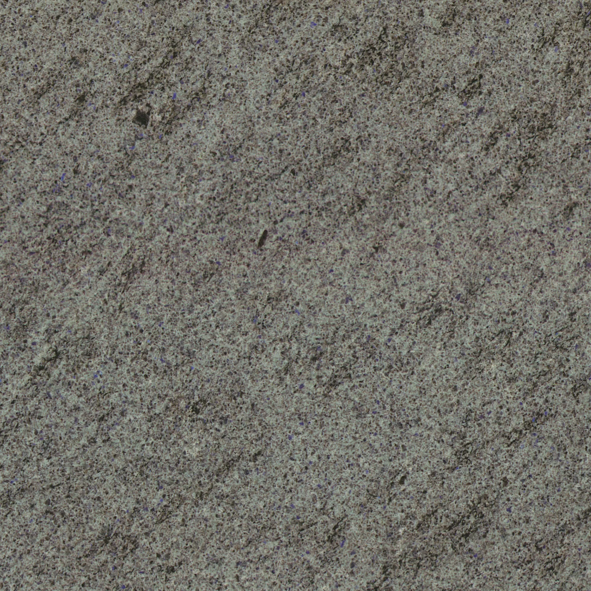 Kategorie 4a - Blue Eyes