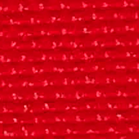 Silvertex Grenadine 122-2095