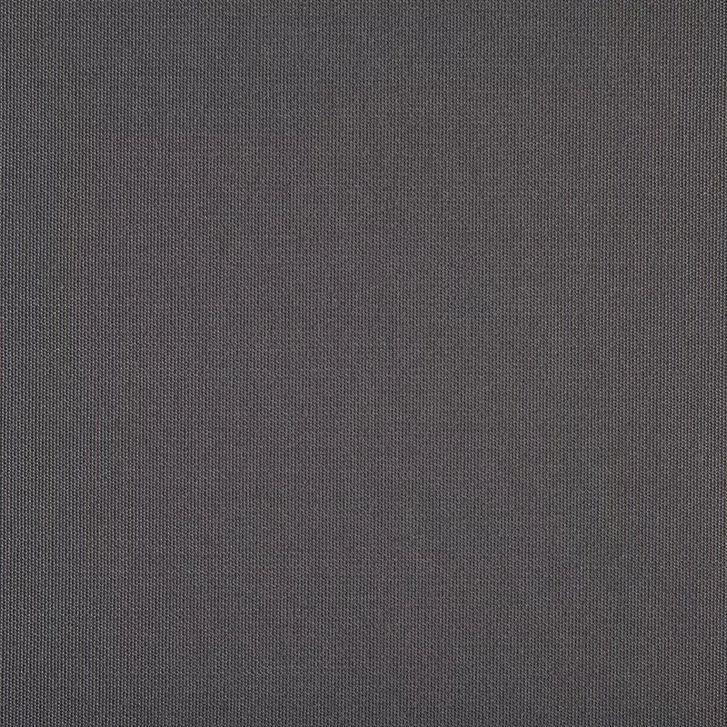 3730 AG LISO BASALTO