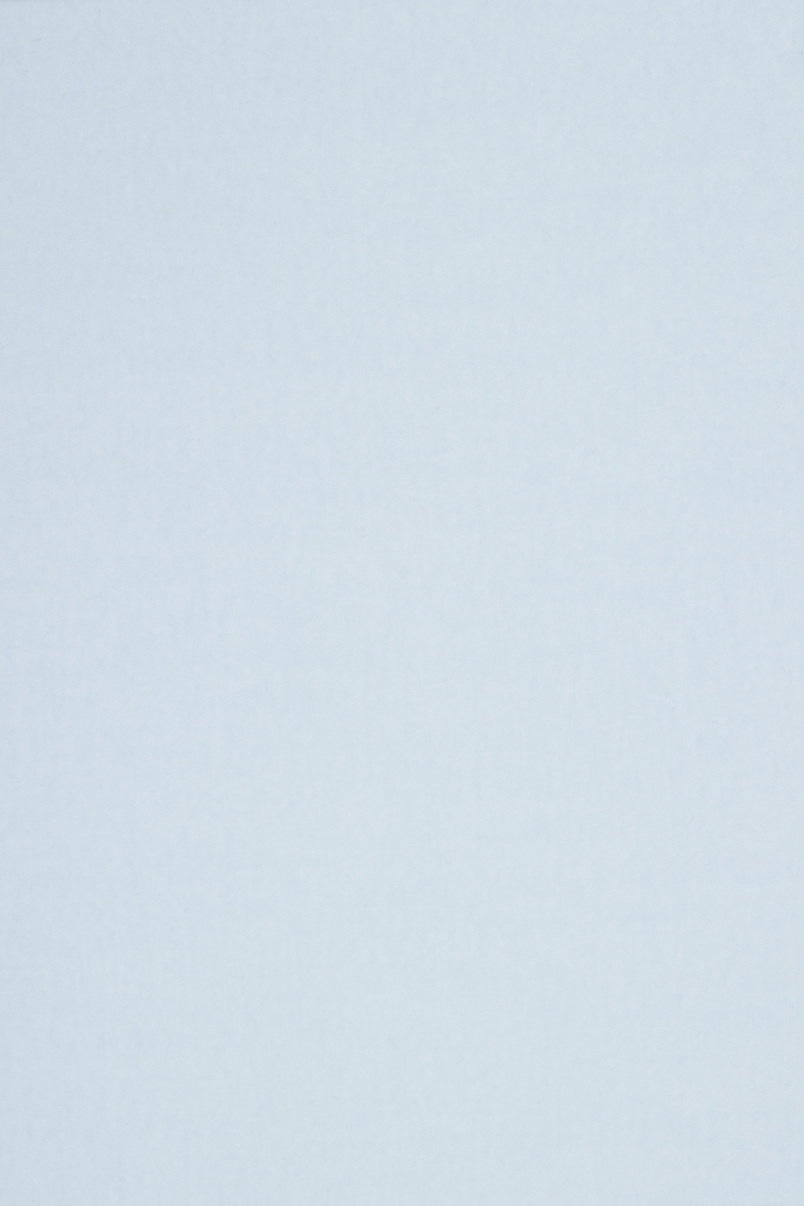 Kategorie W A7790 Harald - Celeste