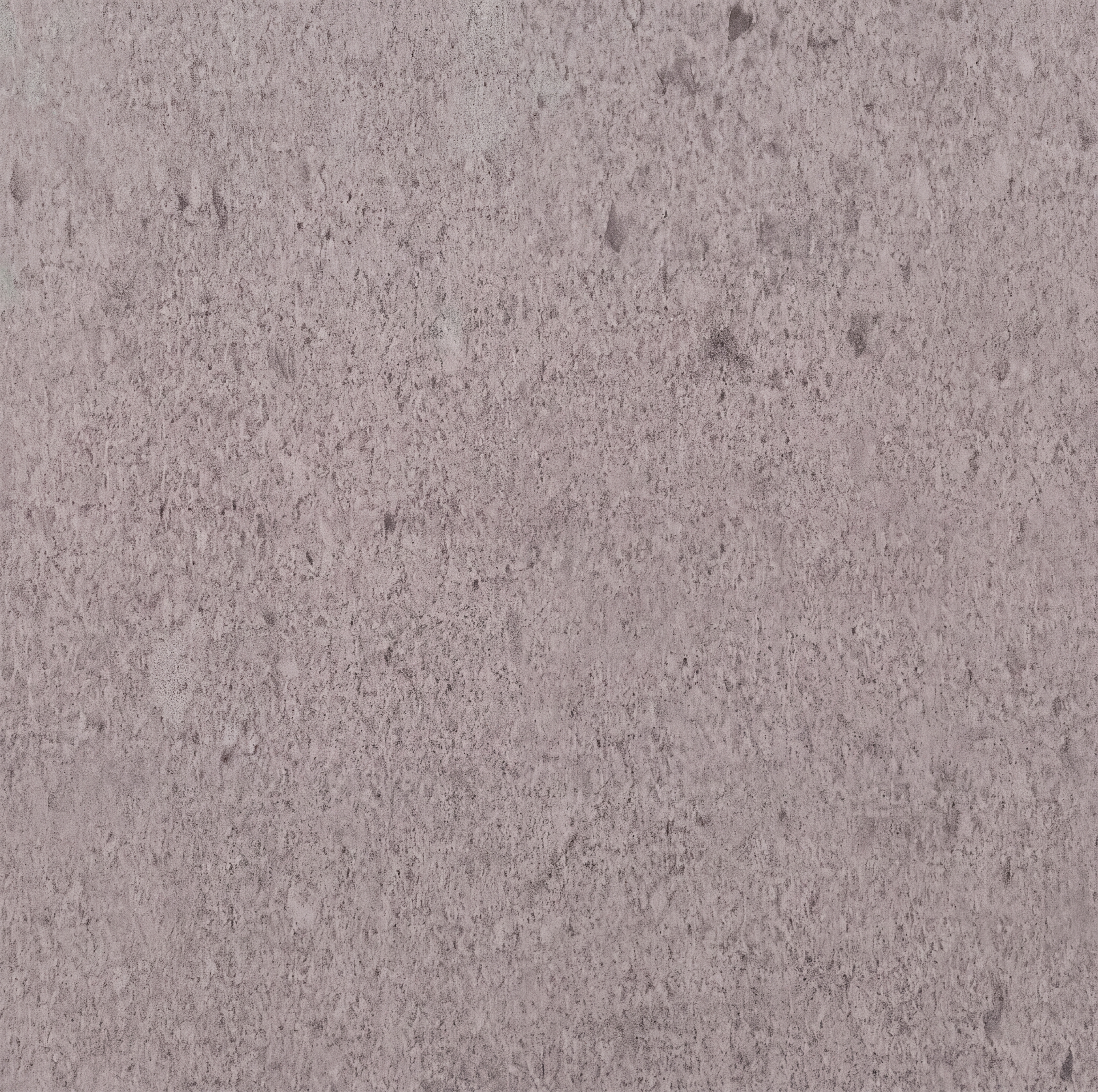 TERRA SABBIA - TS
