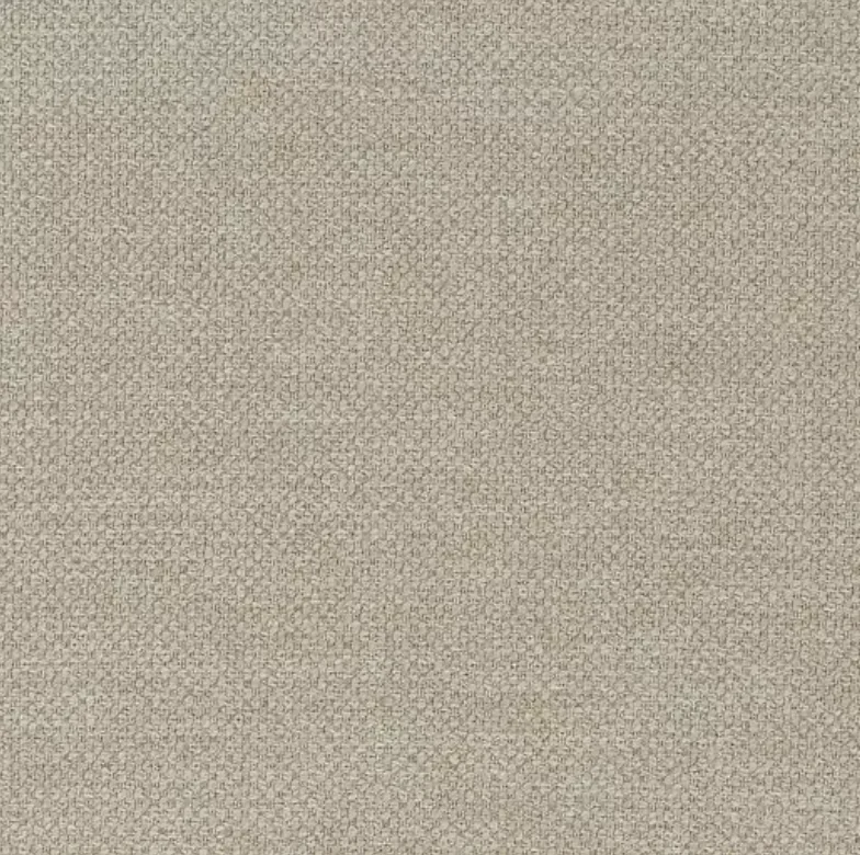 F1 feel free marzipan