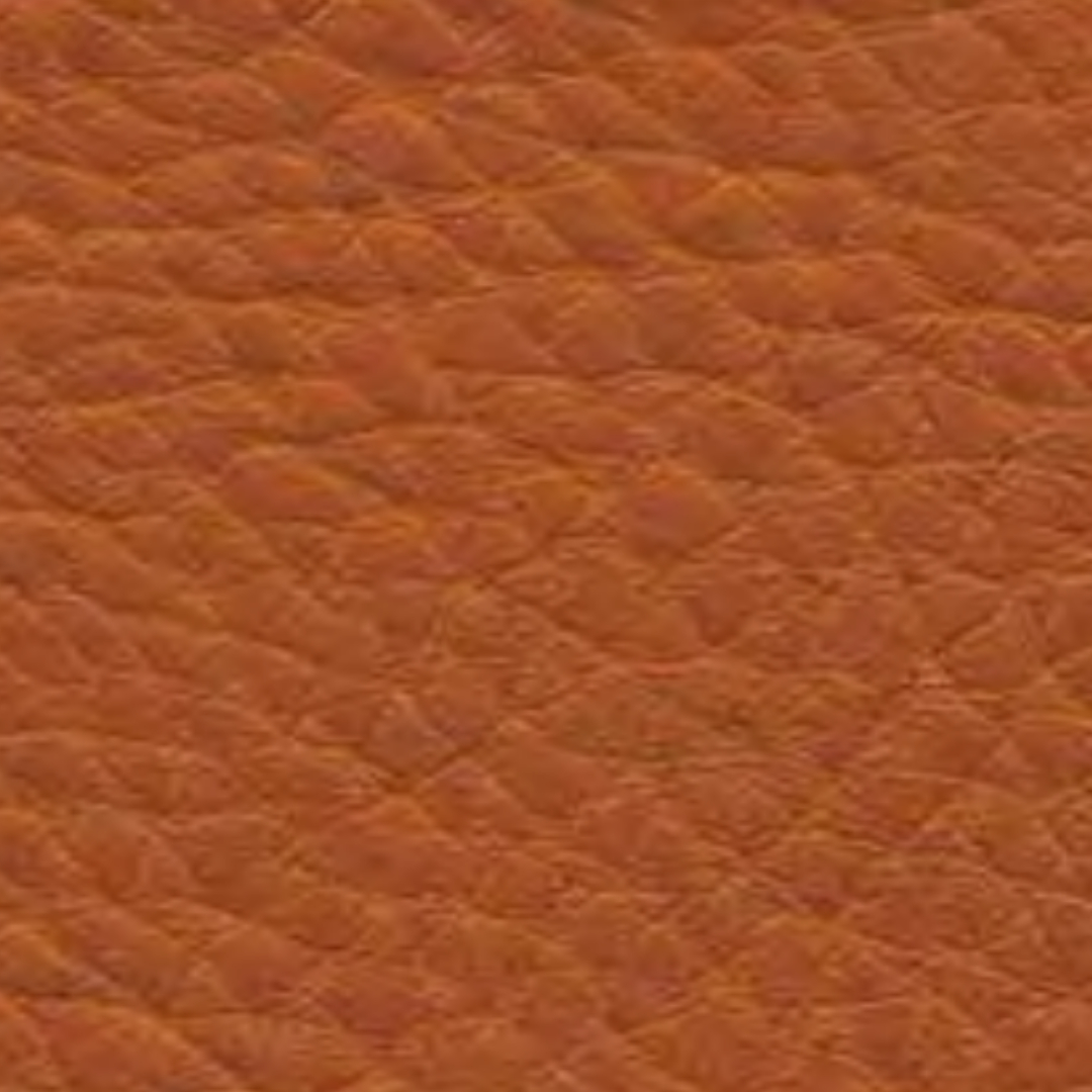 Cat.30 ecofire 31626