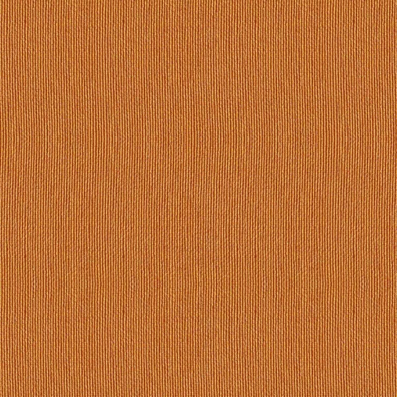 Nautica Silvertex Cobre