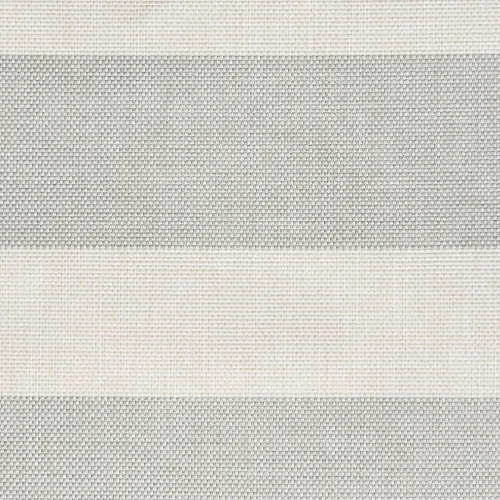 Leslie Stripe Limonta 020