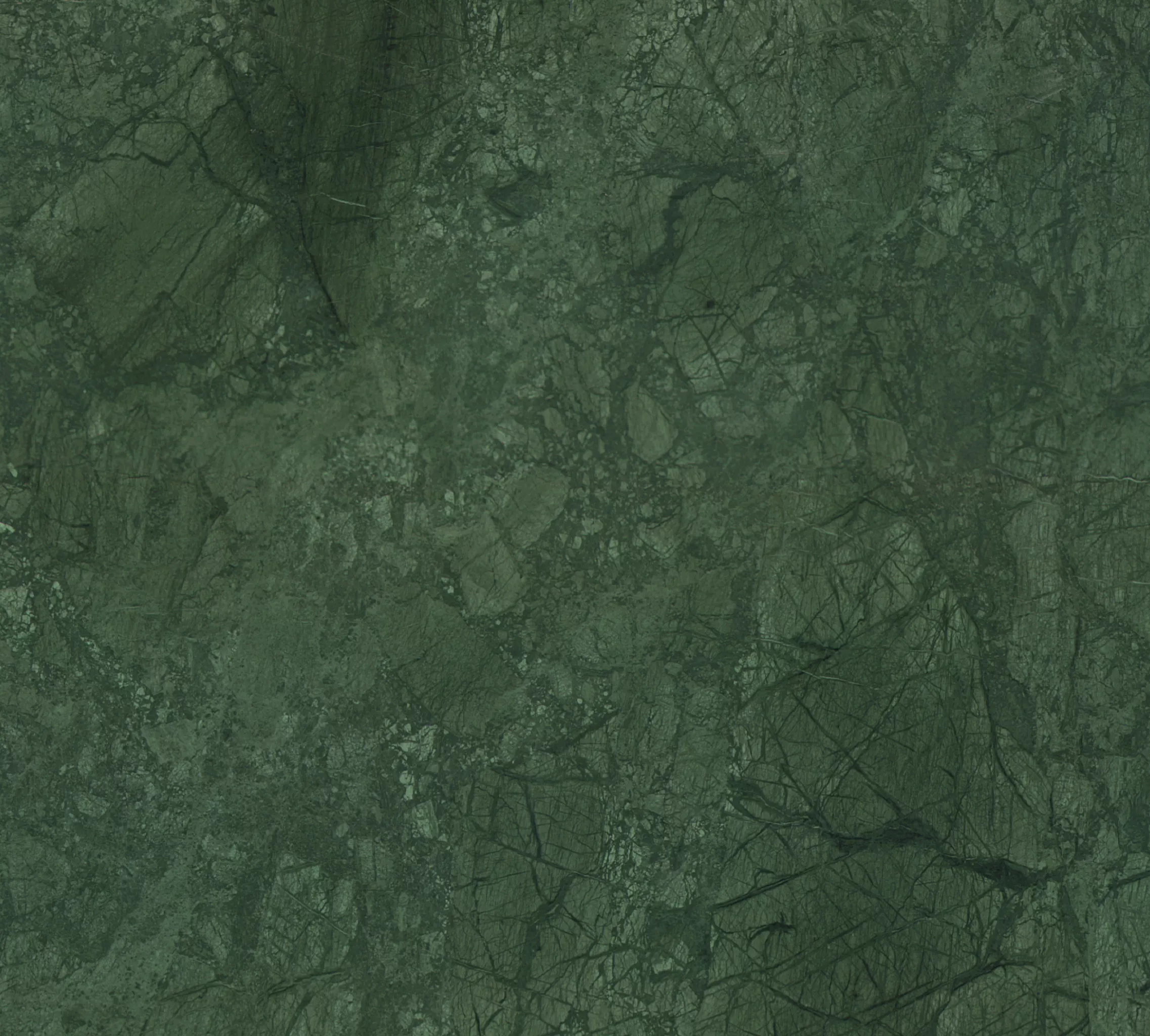 Kategorie 3 - Verde Guatemala