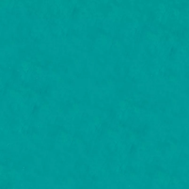 Lava Stone Acquamarina