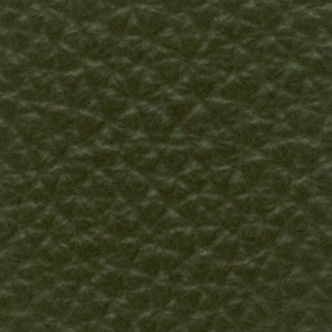 Leder 95 pelle nappa 0346