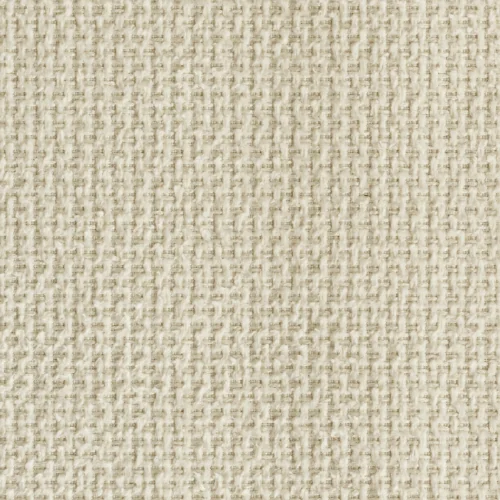 PG 1 - Bari / Cream 02