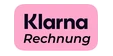 Klarna (Rechnungskauf)