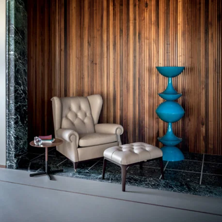 poltrona frau 2019 sessel