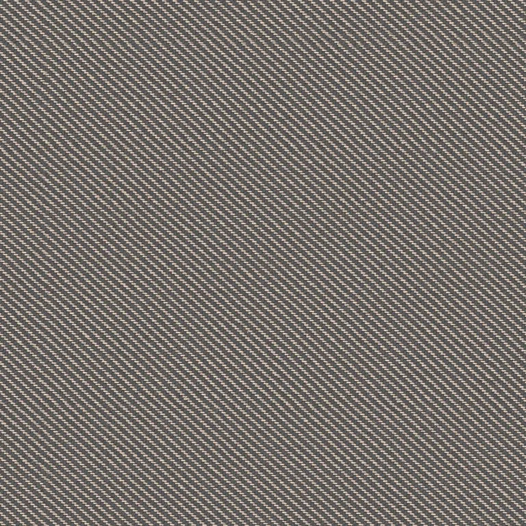 Twill 109 Cenere | B Category