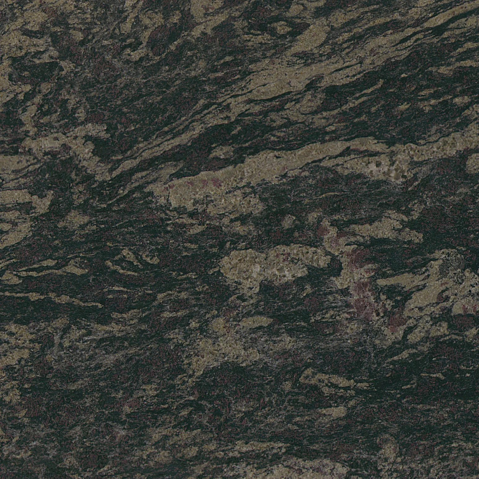 Kategorie 4 - Amadeus